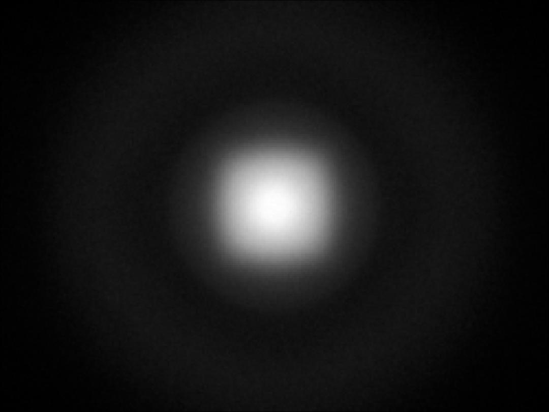 optic-10417-Cree_XD16-PW-spot-image.jpg