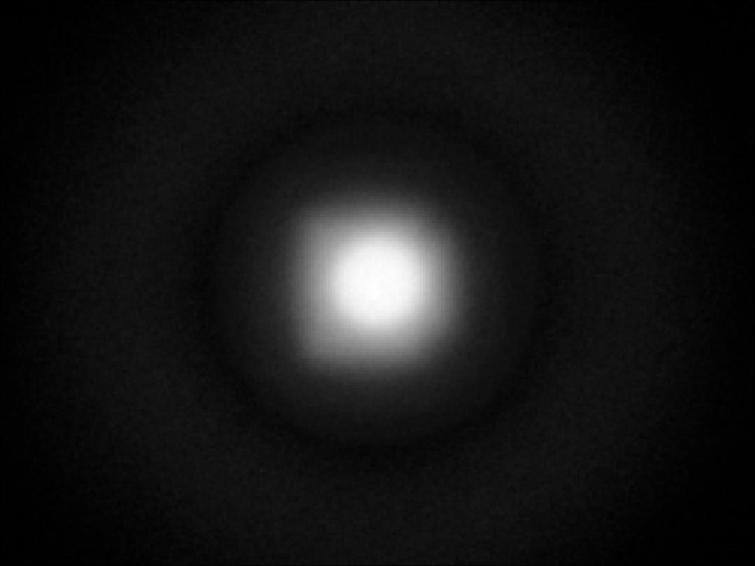 optic-10417-Cree_XP-E2-spot-image.jpg