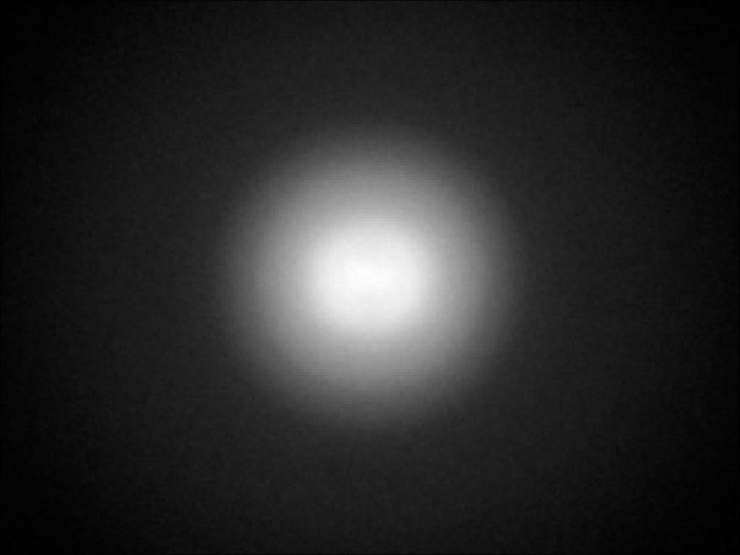 optic-10417-LUXEON_3030-2D_Plus_RD-spot-image.jpg