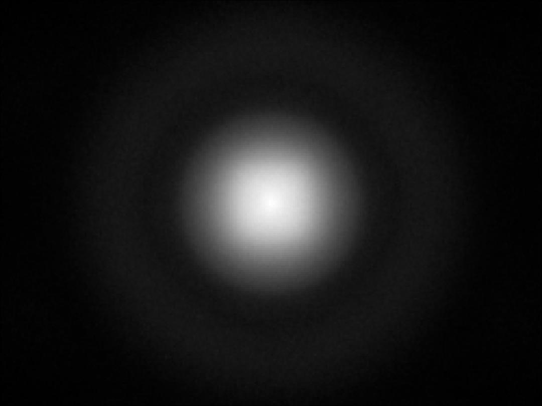 optic-10417-LUXEON_HL1Z-spot-image.jpg