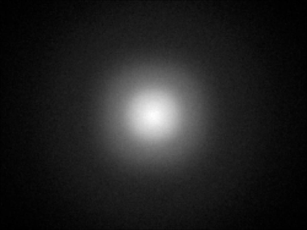 optic-10417-Luminus-MP-3030-11F2-spot-image.jpg