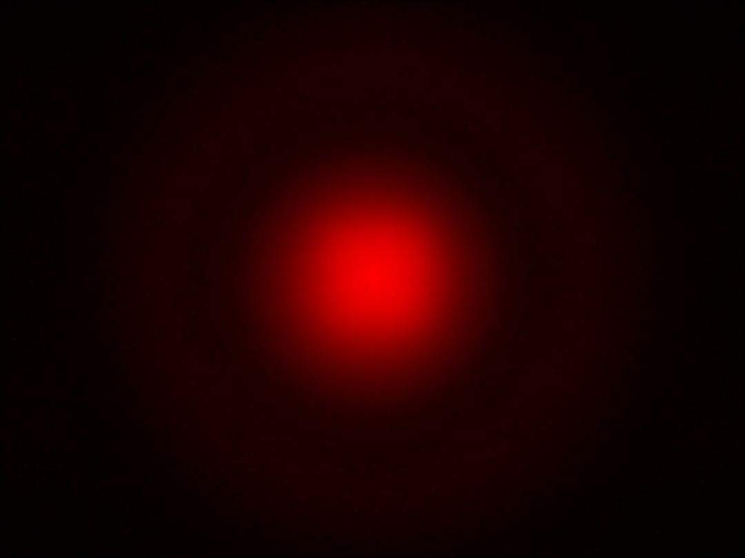 optic-10417-Luxeon-HL1Z-PC-RedOrange-spot-image.jpg