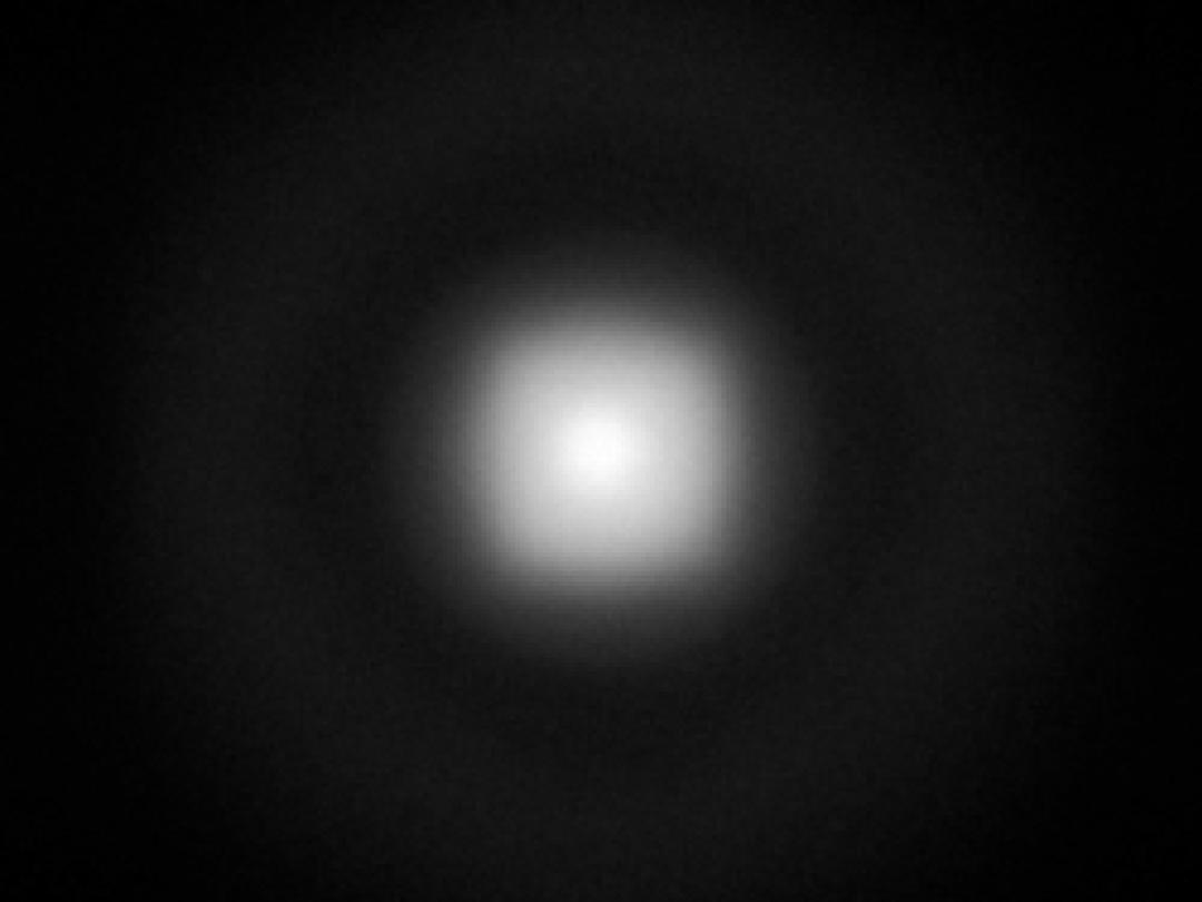 optic-10417-Luxeon_Rebel_Plus-spot-image.jpg