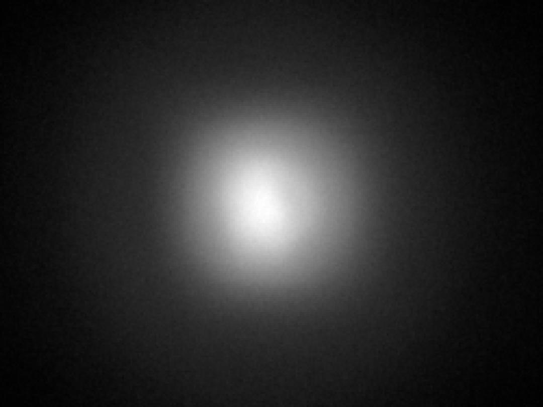 optic-10417-Nichia-NF2W757GR-V5-spot-image.jpg