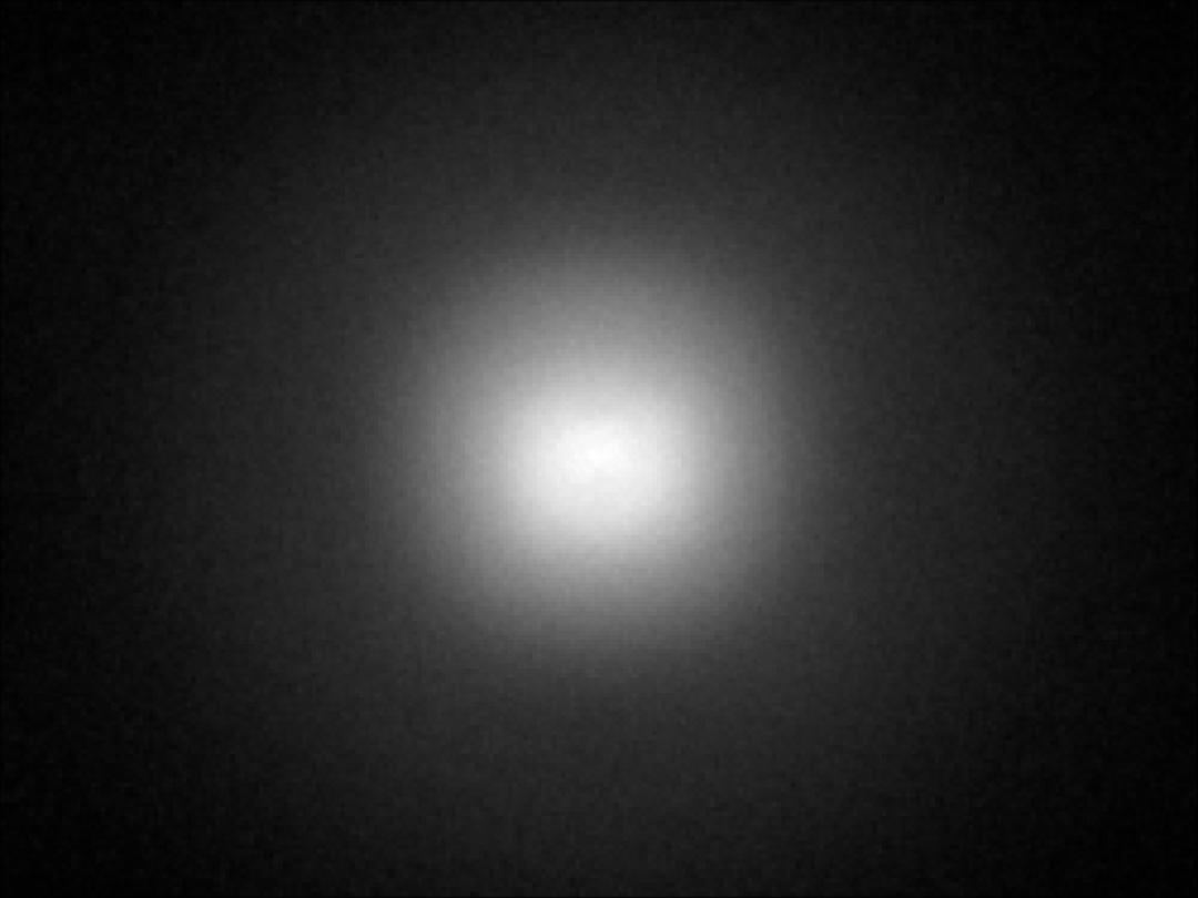 optic-10417-OSCONIQ_E3030-spot-image.jpg