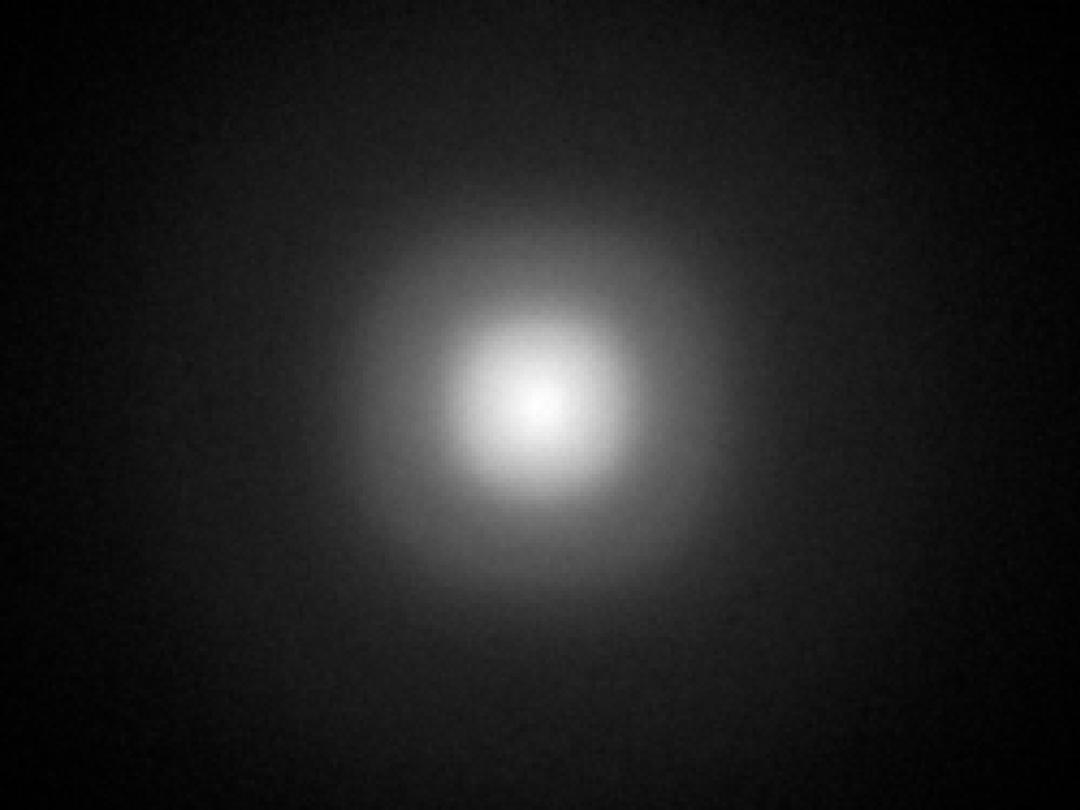 optic-10417-OSCONIQ_S3030-spot-image.jpg