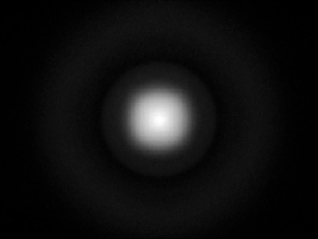 optic-10417-Oslon_Pure_1414-spot-image.jpg
