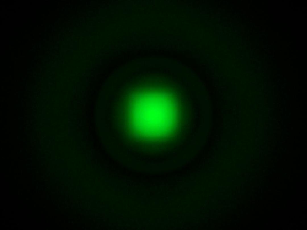 optic-10417-Oslon_Pure_1414_TrueGreen-spot-image.jpg