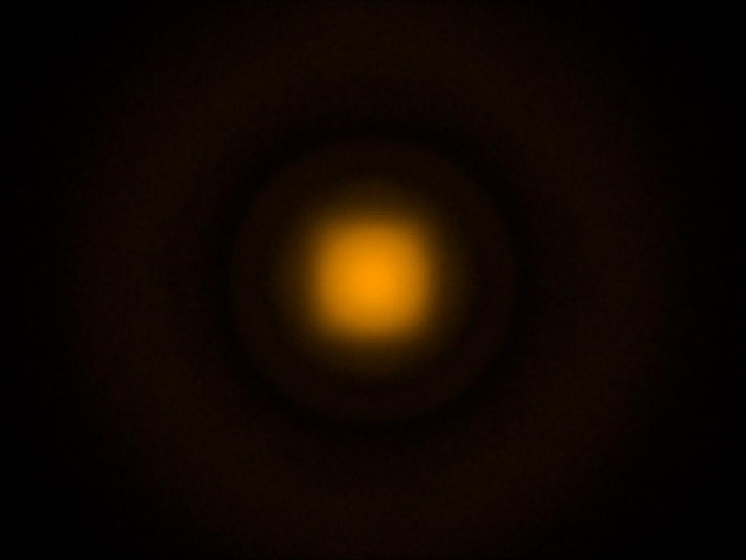 optic-10417-Oslon_Pure_1414_Yellow-spot-image.jpg