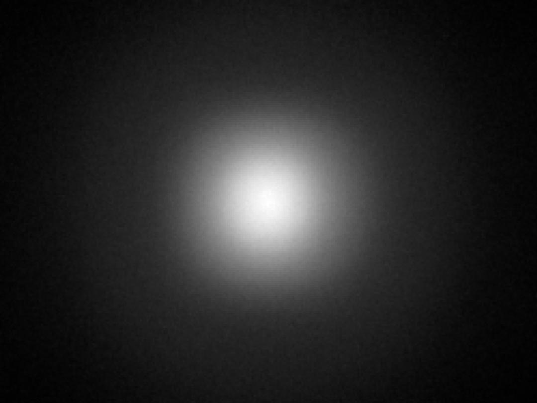 optic-10417-Samsung_LM282B+-spot-image.jpg