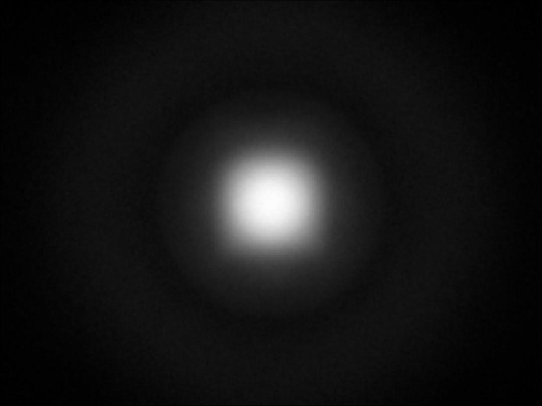 optic-10507-Cree-XEG-WarmWhite-spot-image.jpg