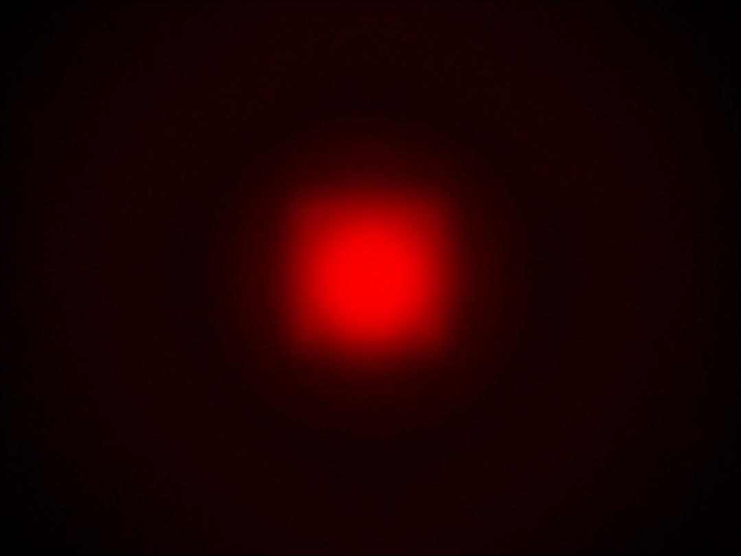 optic-10507-Cree-XP-E2-PhotoRed-spot-image.jpg