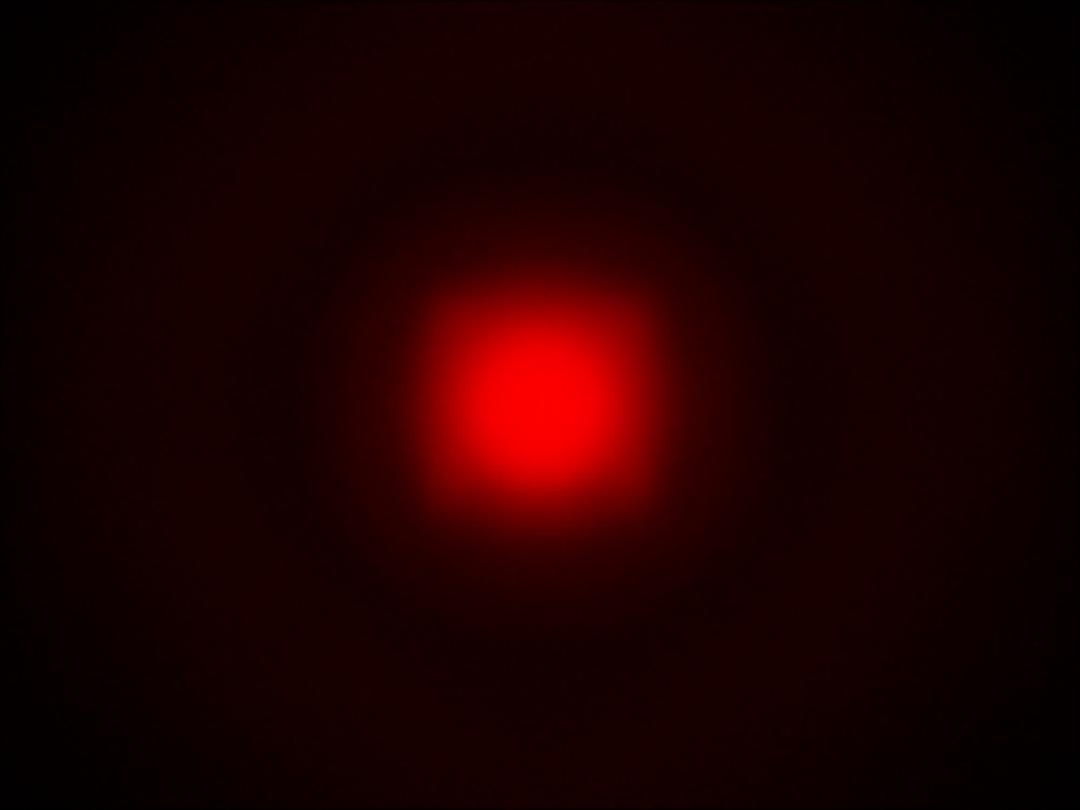 optic-10507-Cree-XP-E2-Red-spot-image.jpg