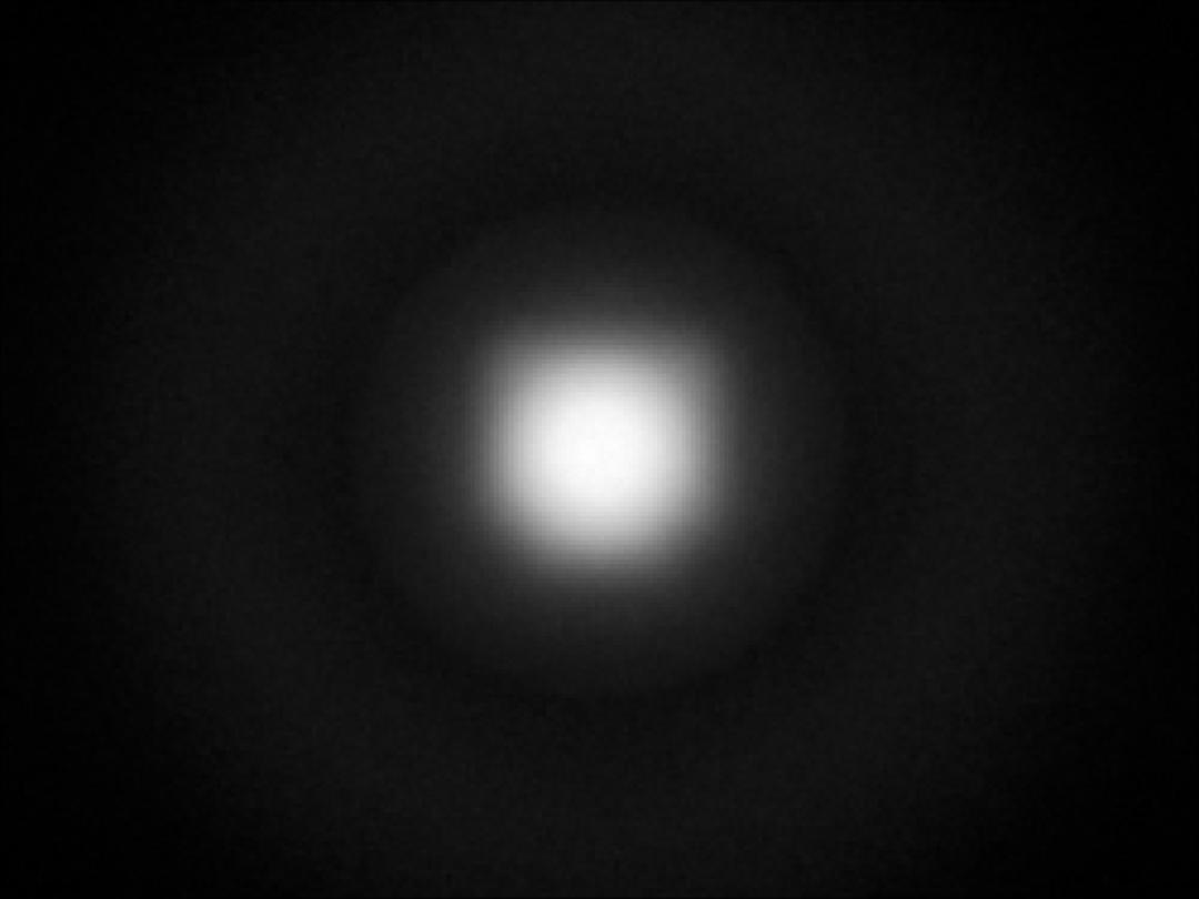 optic-10507-Cree-XP-E2-White-spot-image.jpg