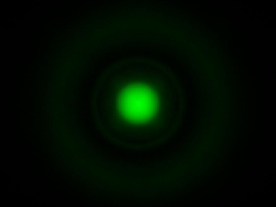 optic-10507-Cree-XQ-A-Green-spot-image.jpg