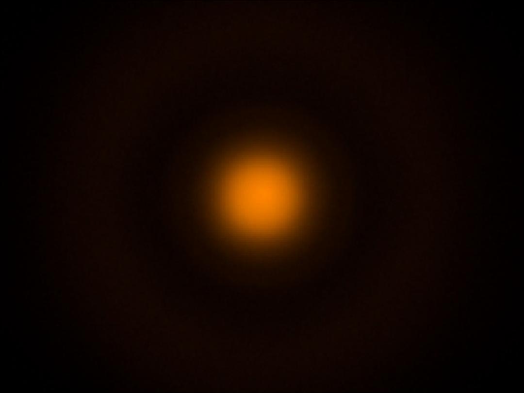 optic-10507-Cree-XQ-A-PCAmber-spot-image.jpg