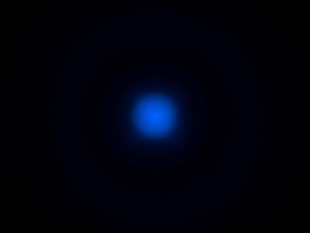 optic-10507-Cree-XQ-A-PCBlue-spot-image.jpg