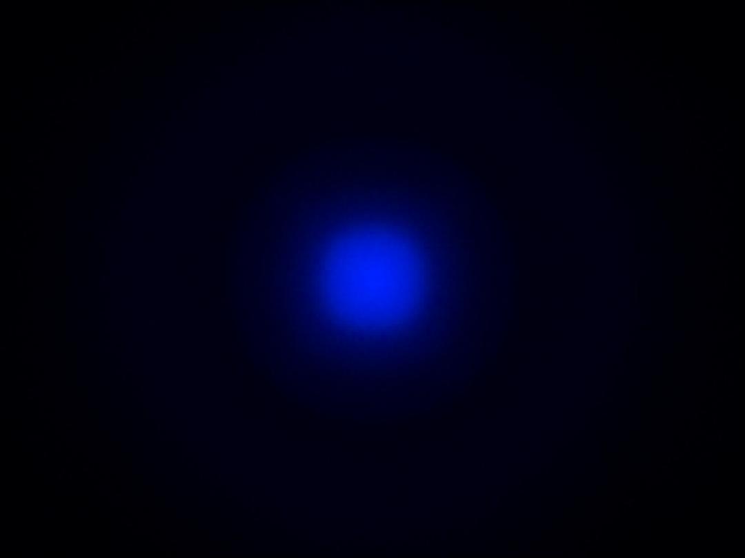 optic-10507-Cree-XQ-E-Plus-HI-Blue-spot-image.jpg