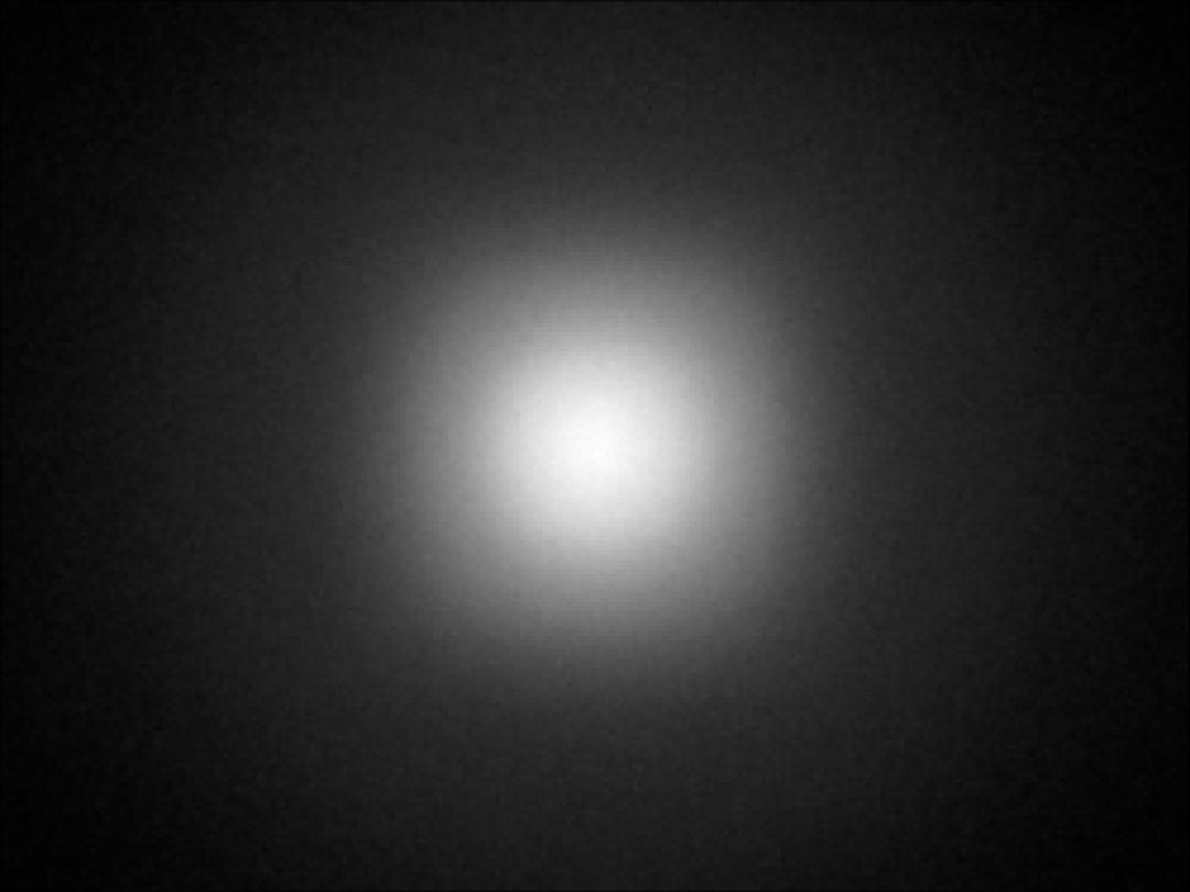 optic-10507-Cree_JB3030C_F-Class-spot-image.jpg