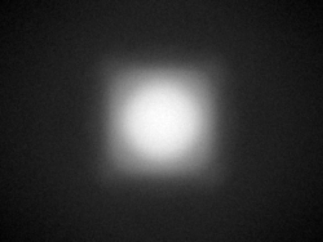 optic-10507-LUXEON-HL2X-V-spot-image.jpg