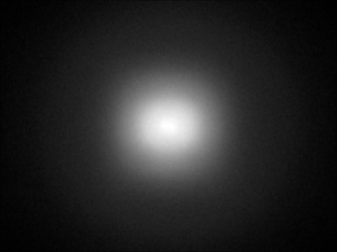 optic-10507-LUXEON_3030-2D_Square-spot-image.jpg