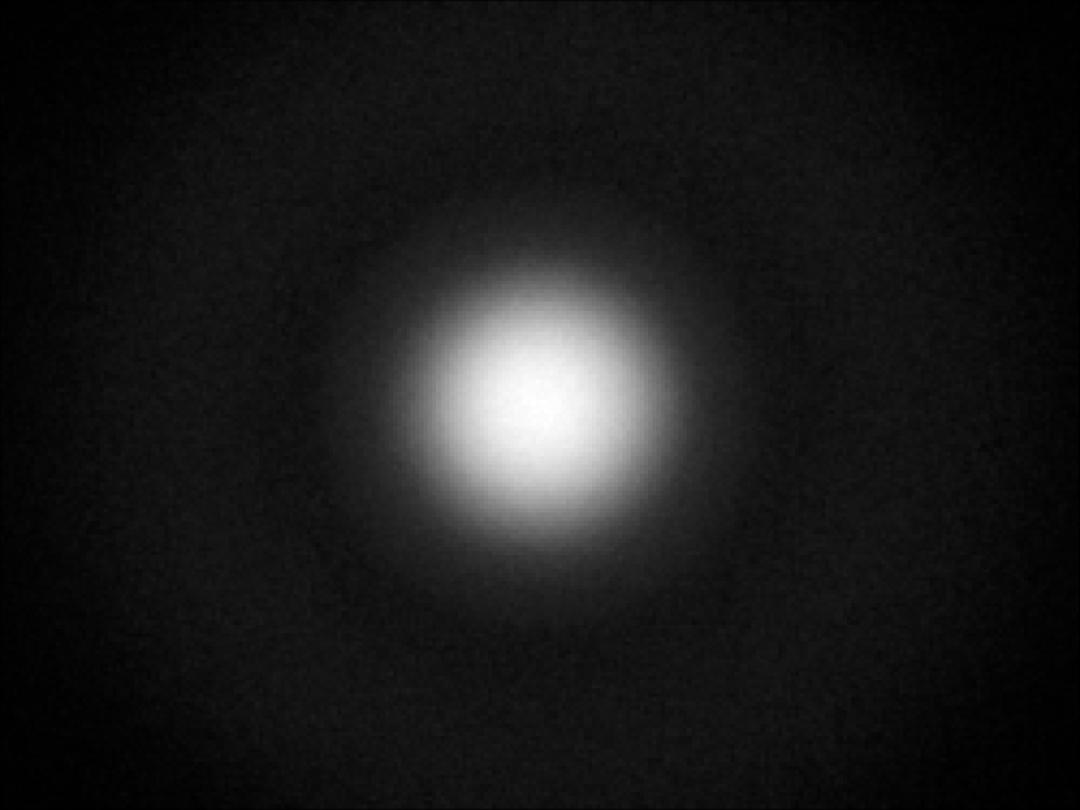 optic-10507-Luminus-SST-12-WS-Gen2-spot-image.jpg