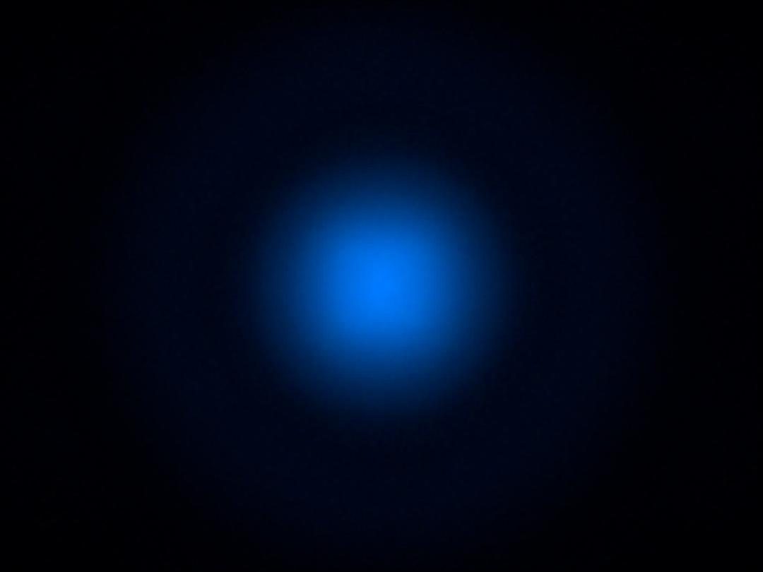 optic-10507-Luxeon-HL1Z-Blue-spot-image.jpg