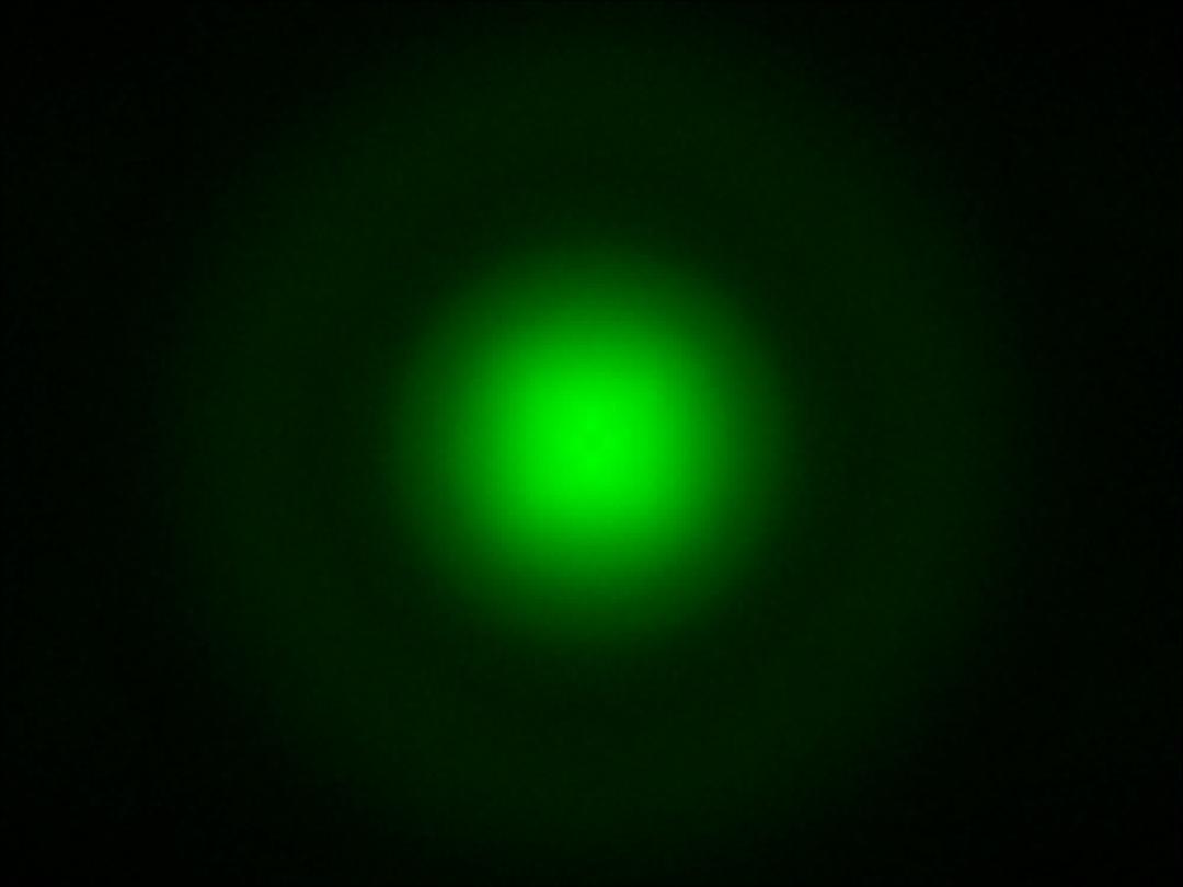 optic-10507-Luxeon-HL1Z-Green-spot-image.jpg