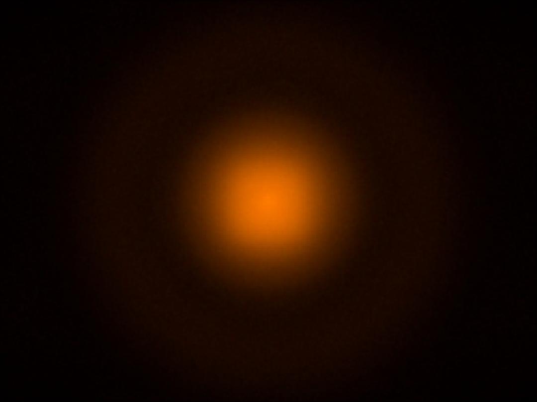 optic-10507-Luxeon-HL1Z-PC-Amber-spot-image.jpg