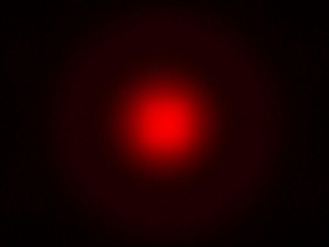 optic-10507-Luxeon-HL1Z-PCRed-spot-image.jpg