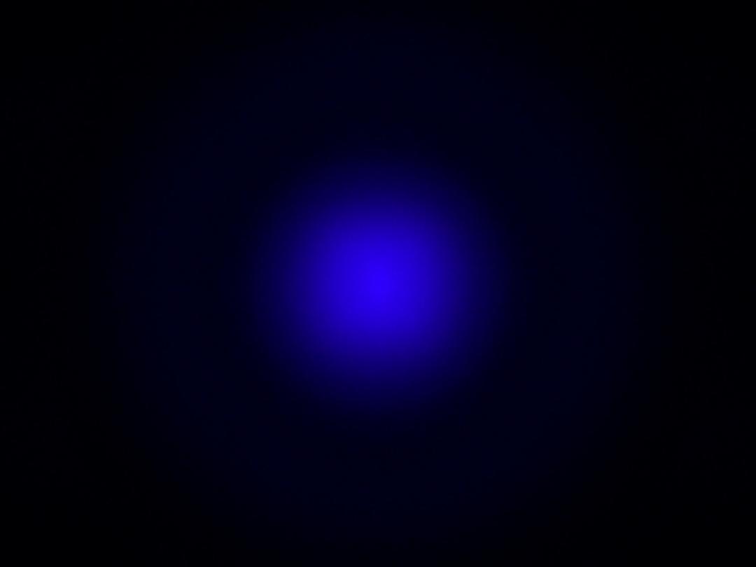optic-10507-Luxeon-HL1Z-RoyalBlue-spot-image.jpg