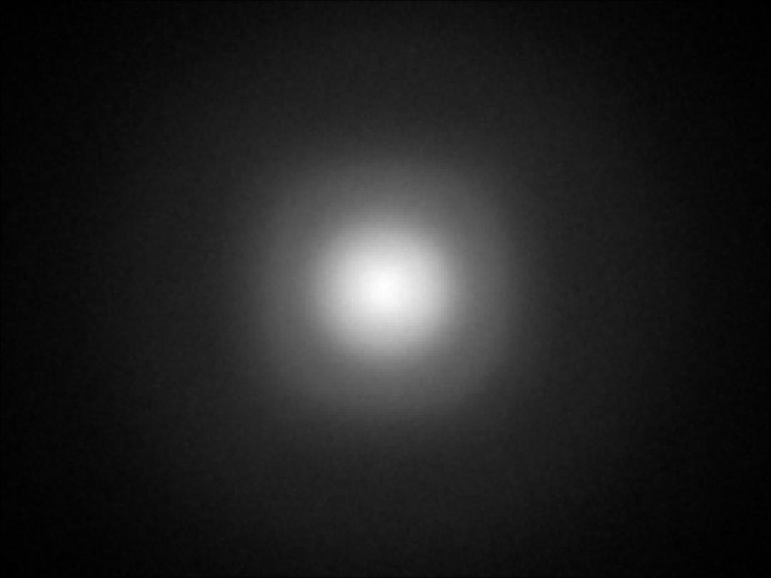 optic-10507-Luxeon_3030_HE_10M-spot-image.jpg
