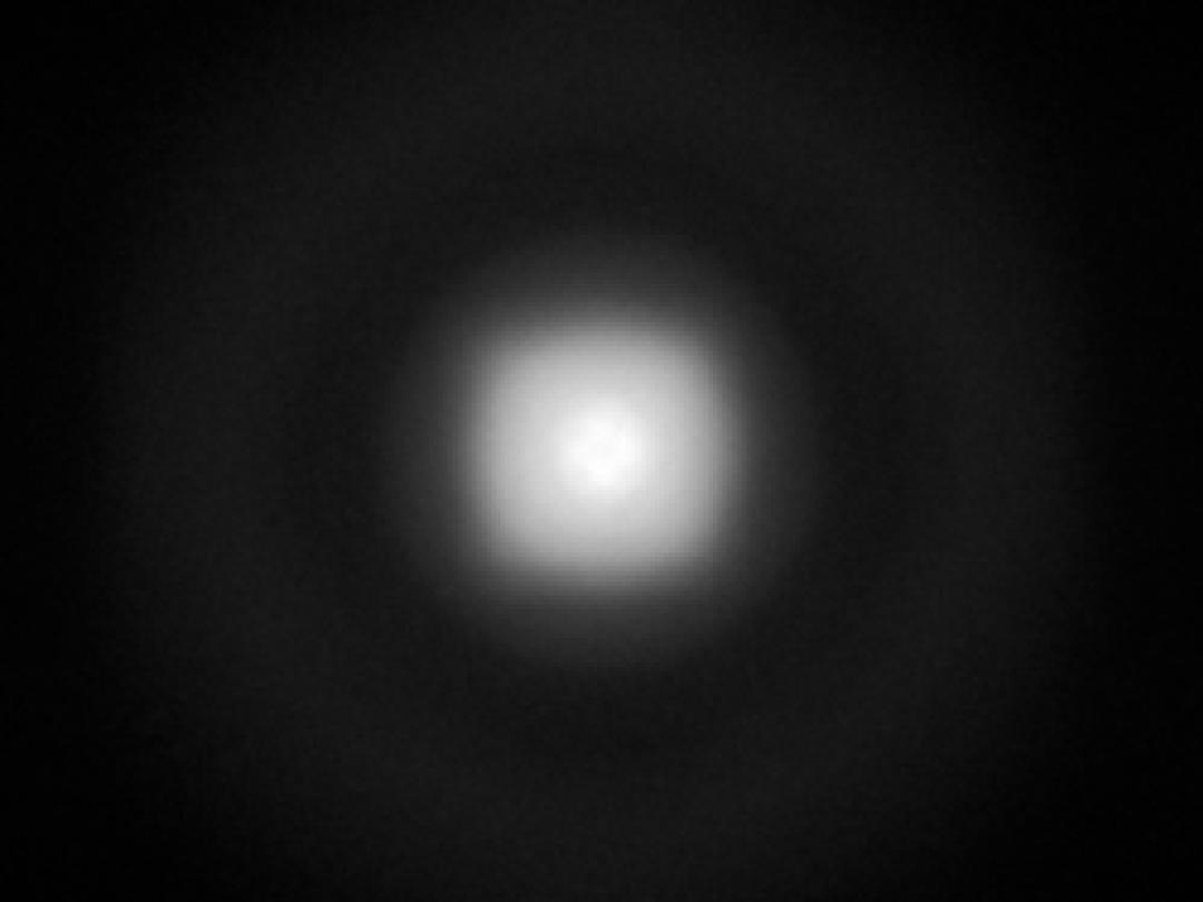 optic-10507-Luxeon_Rebel-spot-image.jpg