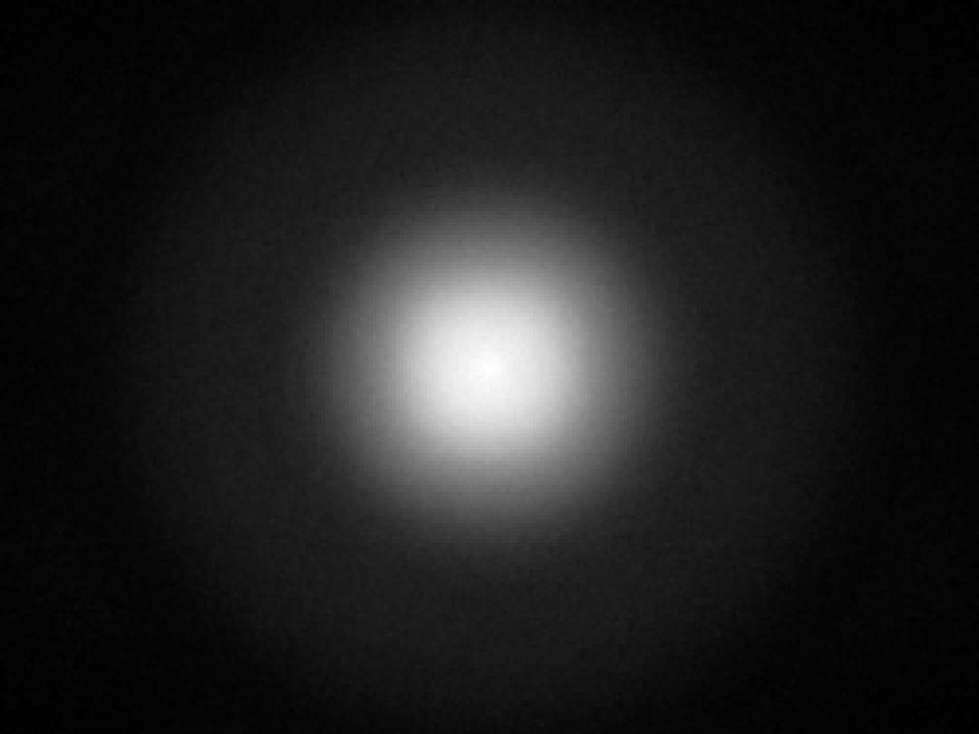 optic-10507-Nichia-NCSWE17A-V1-spot-image.jpg