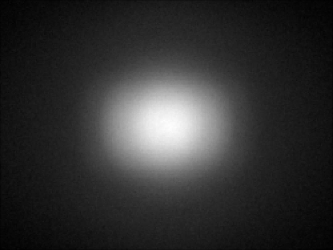 optic-10507-Nichia-NF2W385AR-V3-spot-image.jpg