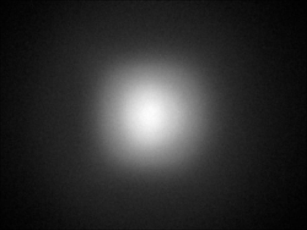 optic-10507-Nichia-NF2W757H-V3H5-spot-image.jpg