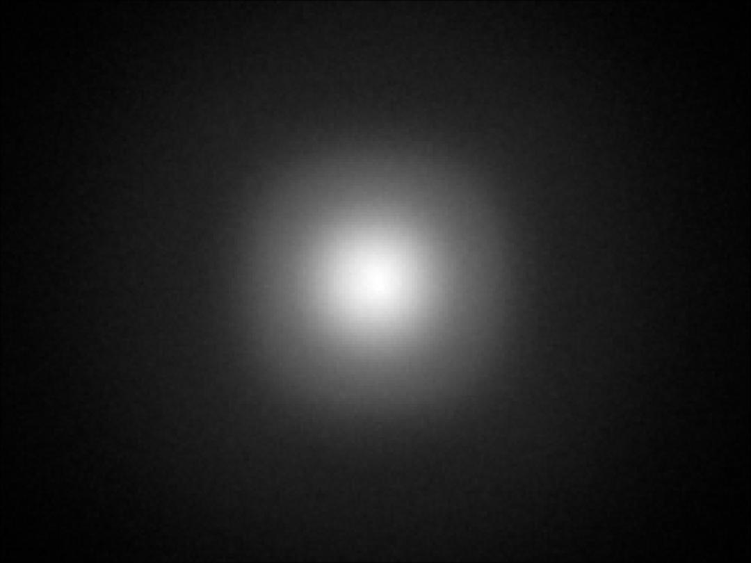 optic-10507-Nichia-NFSW757H-V2H6-spot-image.jpg