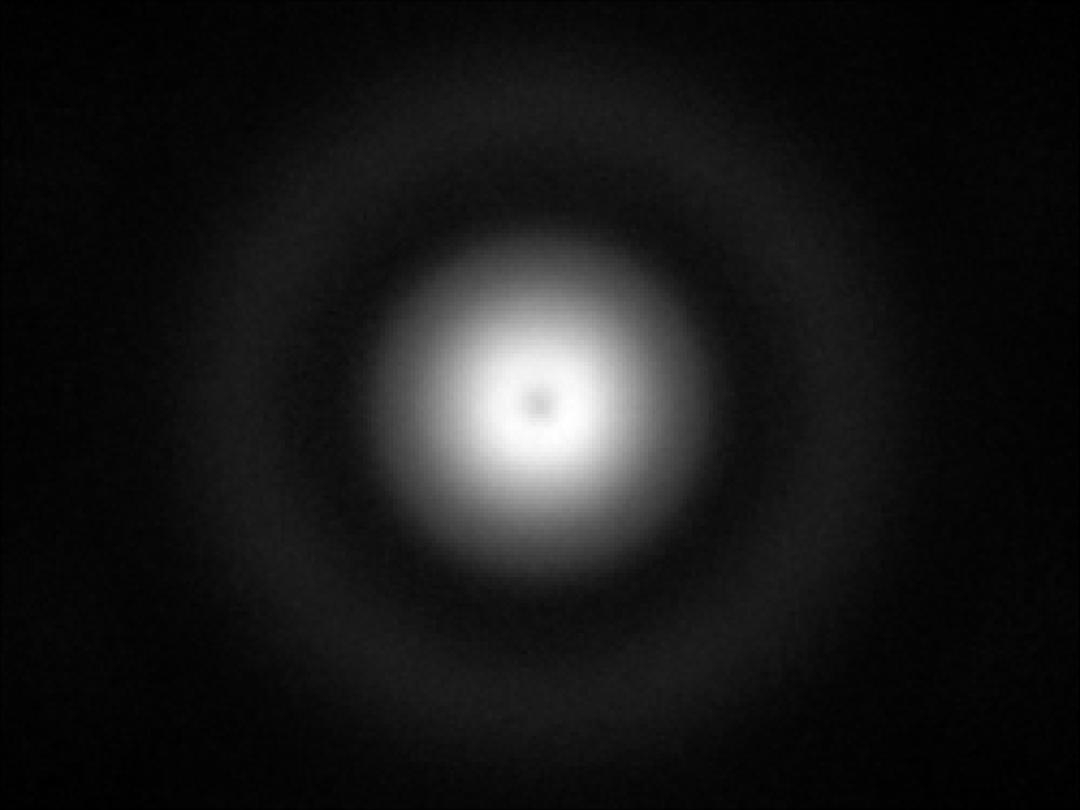 optic-10507-Nichia-NFSWE11A-V1-spot-image.jpg