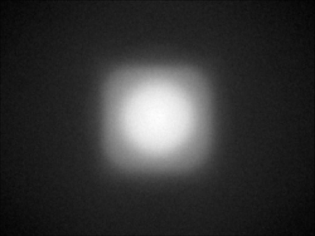 optic-10507-Nichia-NVSW219GL-spot-image.jpg
