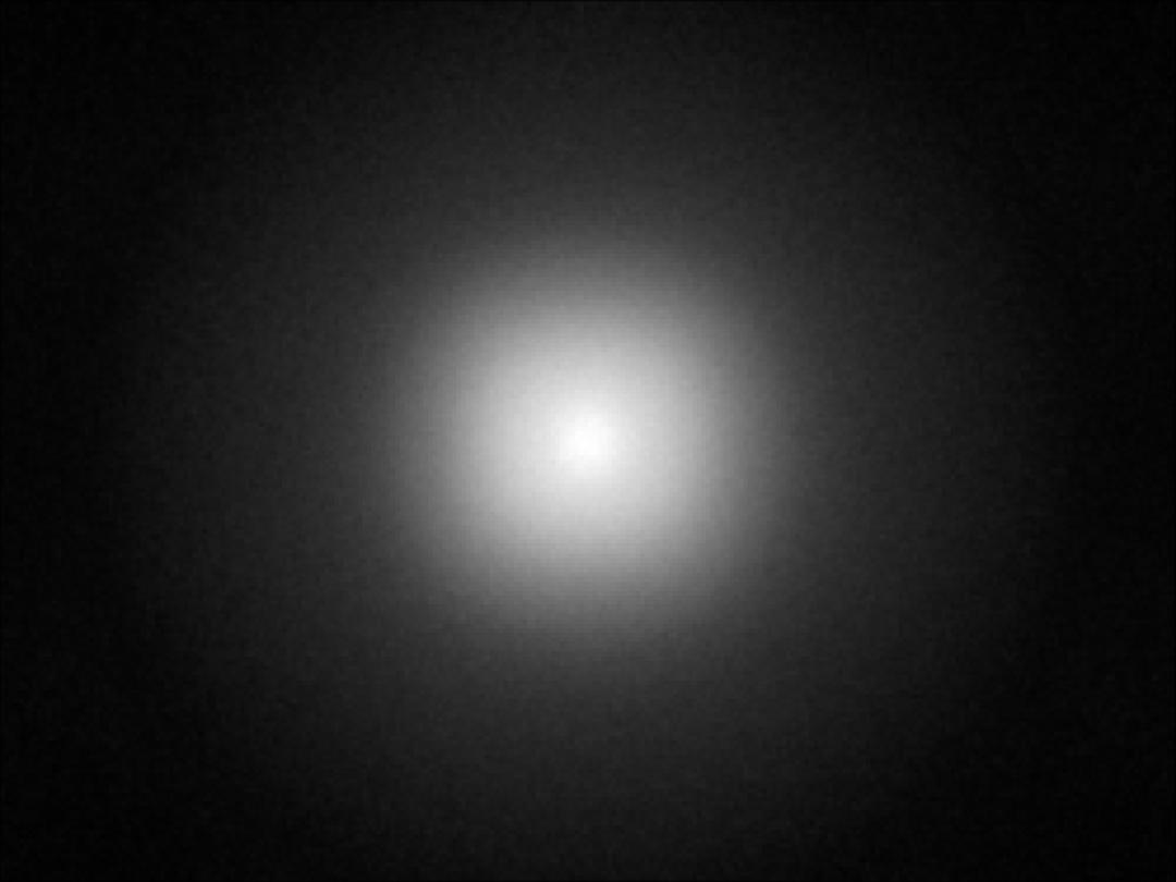optic-10507-Nichia-NVSWE21A-V1-spot-image.jpg
