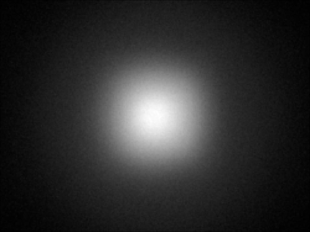 optic-10507-OSCONIQ_C3030-spot-image.jpg