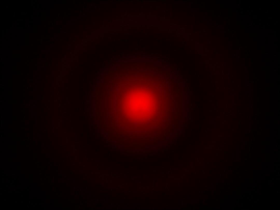 optic-10507-Oslon-Pure-1414_Red-spot-image.jpg