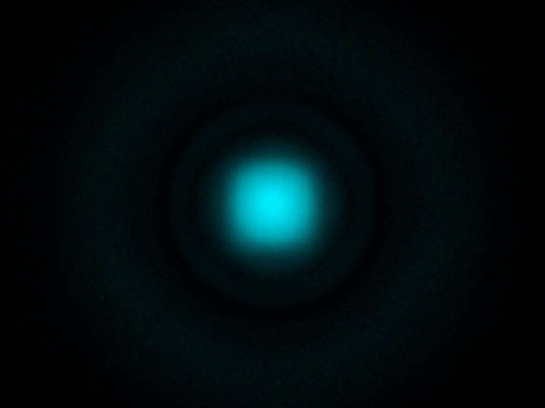 optic-10507-Oslon_Pure_1414_Cyan-spot-image.jpg