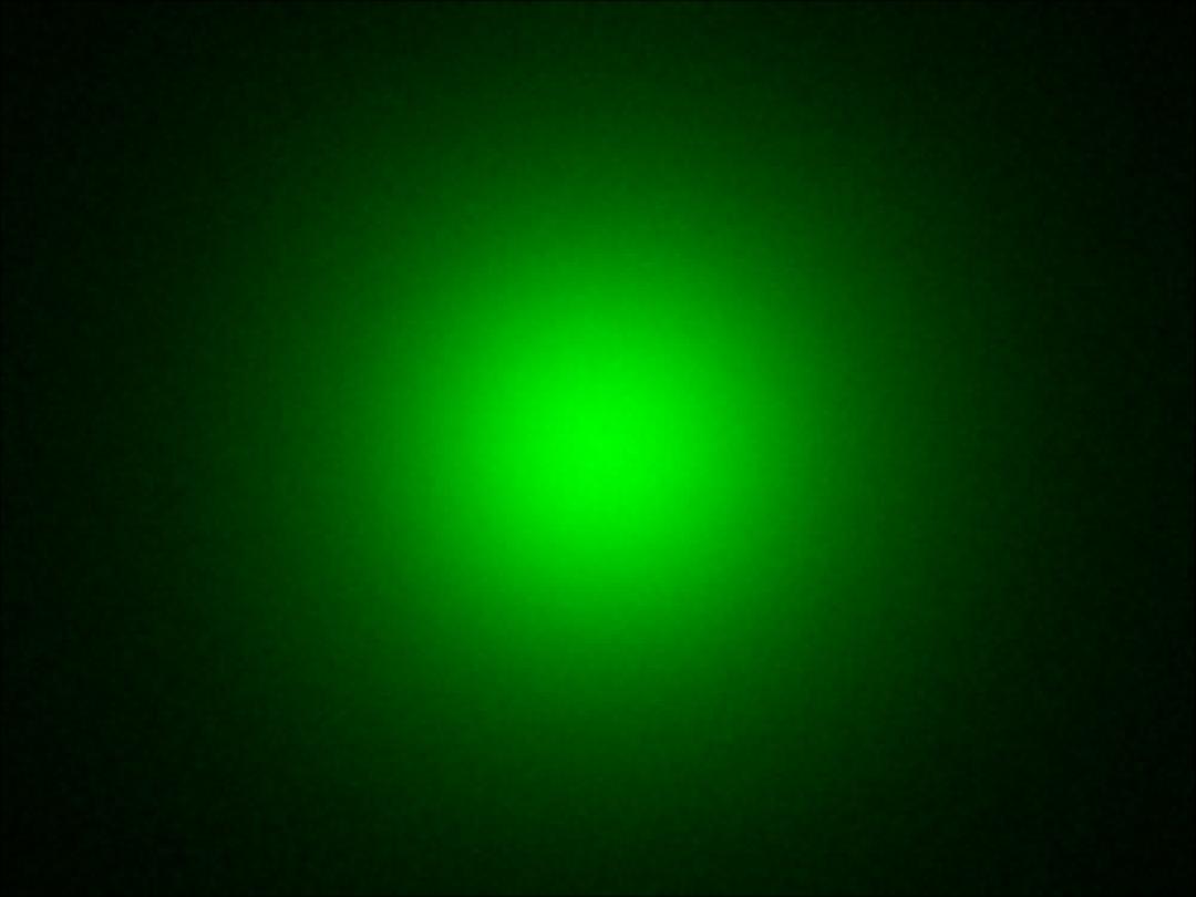 optic-10508-Cree-XP-E2-Green-spot-image.jpg