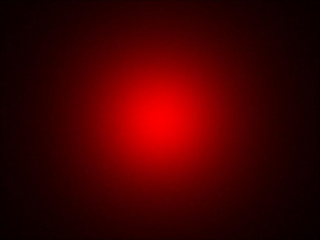 optic-10508-Cree-XP-E2-RedOrange-spot-image.jpg