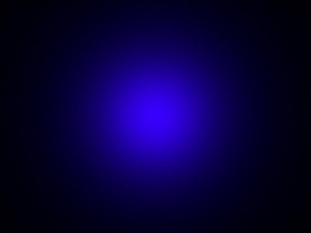optic-10508-Cree-XP-E2-RoyalBlue-spot-image.jpg