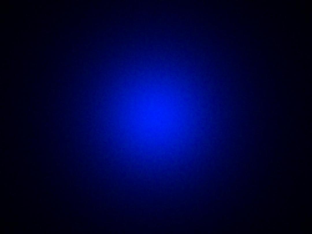 optic-10508-Cree-XQ-E-Plus-HD-Blue-spot-image.jpg