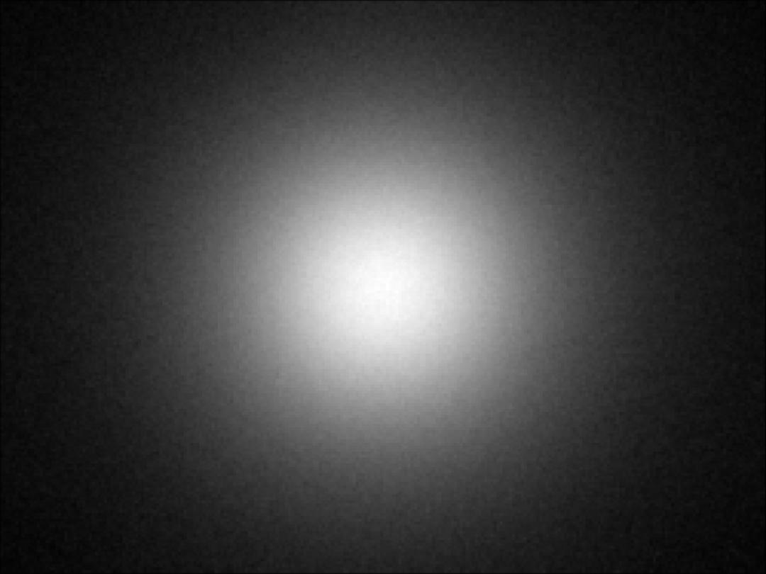 optic-10508-Cree-XQ-E-Plus-HD-White-spot-image.jpg