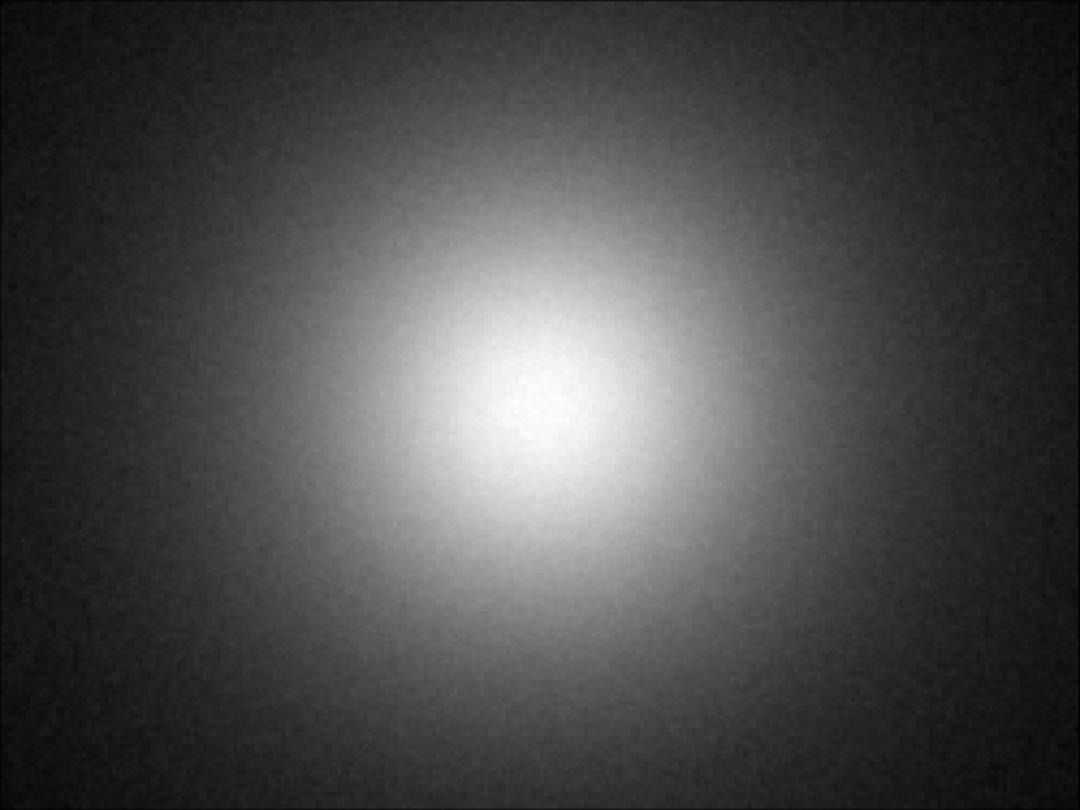 optic-10508-Cree_JE2835-3V-spot-image.jpg