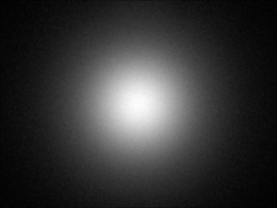 optic-10508-Cree_XP-GR-spot-image.jpg